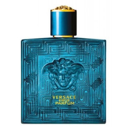 versace-eros-parfum-parfyum-za-maje-6801038304.jpg