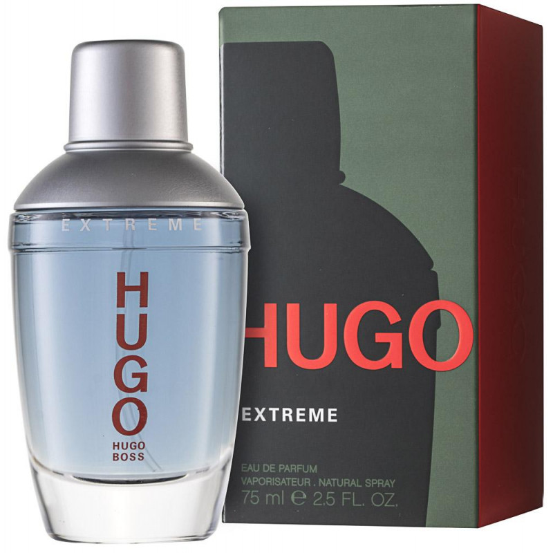 hugo-boss-hugo-extreme-parfyum-za-maje-edp-6092038283.jpg