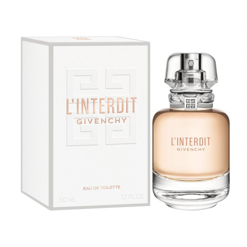 givenchy-l-interdit-parfyum-za-jeni-edt-6608934089.jpg