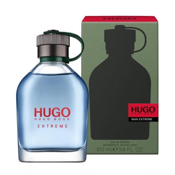 hugo-boss-hugo-extreme-parfyum-za-maje-edp-6092038281.jpg