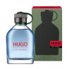 hugo-boss-hugo-extreme-parfyum-za-maje-edp-6092038281.jpg