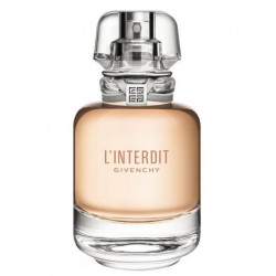 givenchy-l-interdit-parfyum-za-jeni-edt-6608934090.jpg