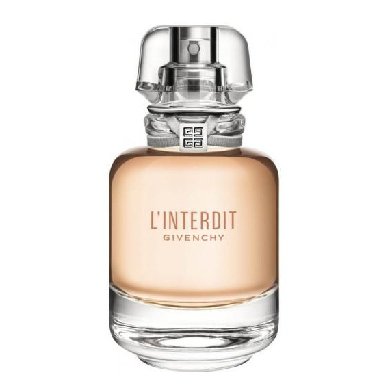 givenchy-l-interdit-parfyum-za-jeni-edt-6608934090.jpg