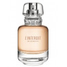 givenchy-l-interdit-parfyum-za-jeni-edt-6608934090.jpg