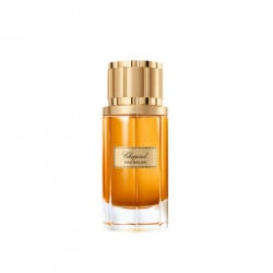 chopard-oud-malaki-uniseks-parfyum-edp-6609034006.jpg