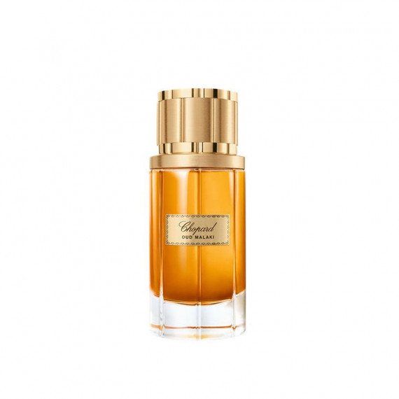 chopard-oud-malaki-uniseks-parfyum-edp-6609034006.jpg