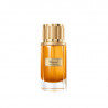 chopard-oud-malaki-uniseks-parfyum-edp-6609034006.jpg