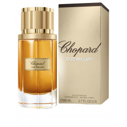 chopard-oud-malaki-parfyumna-voda-za-maje-edp-6609037748.jpg