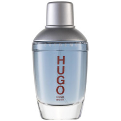 hugo-boss-hugo-extreme-parfyum-za-maje-edp-6092038282.jpg