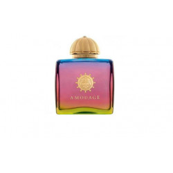 amouage-imitation-parfyum-za-jeni-bez-opakovka-edp-6609834015.jpg