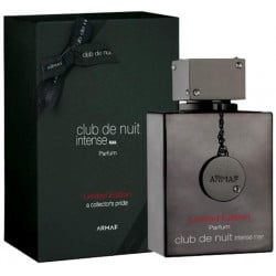 armaf-club-de-nuit-man-intense-limited-edition-parfum-parfyum-za-maje-6799438260.jpg