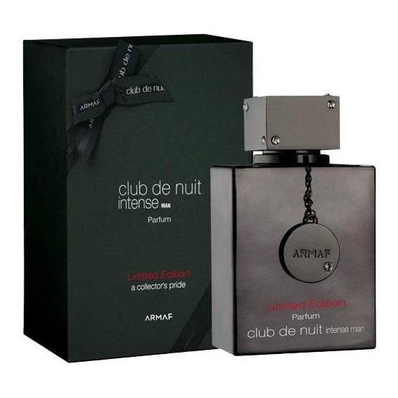 armaf-club-de-nuit-man-intense-limited-edition-parfum-parfyum-za-maje-6799438260.jpg