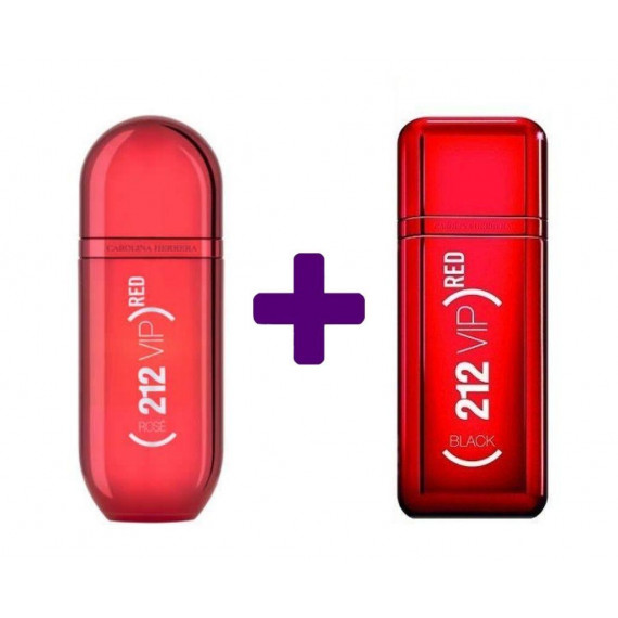 aromatna-dvoyka-carolina-herrera-212-vip-red-edition-6611434123.jpg