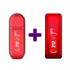 aromatna-dvoyka-carolina-herrera-212-vip-red-edition-6611434123.jpg