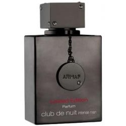 armaf-club-de-nuit-man-intense-limited-edition-parfum-parfyum-za-maje-6799438259.jpg