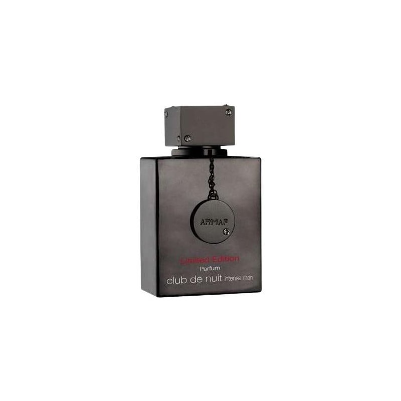 armaf-club-de-nuit-man-intense-limited-edition-parfum-parfyum-za-maje-6799438259.jpg