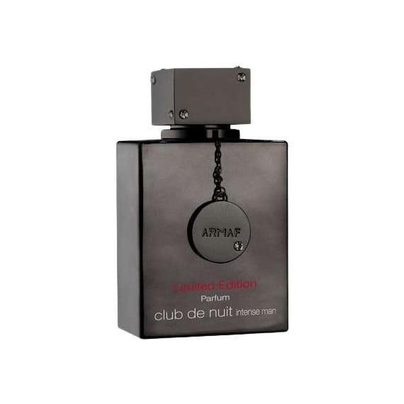 armaf-club-de-nuit-man-intense-limited-edition-parfum-parfyum-za-maje-6799438259.jpg