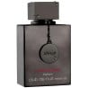 armaf-club-de-nuit-man-intense-limited-edition-parfum-parfyum-za-maje-6799438259.jpg