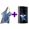 aromatna-dvoyka-thierry-mugler-angel-za-nego-i-neya-bez-opakovka-6612134122.jpg