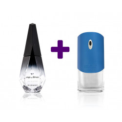 aromatna-dvoyka-givenchy-za-nego-i-neya-bez-opakovka-6612734120.jpg