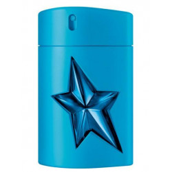 thierry-mugler-a*men-ultimate-parfyum-za-maje-bez-opakovka-edt-6613134065.jpg