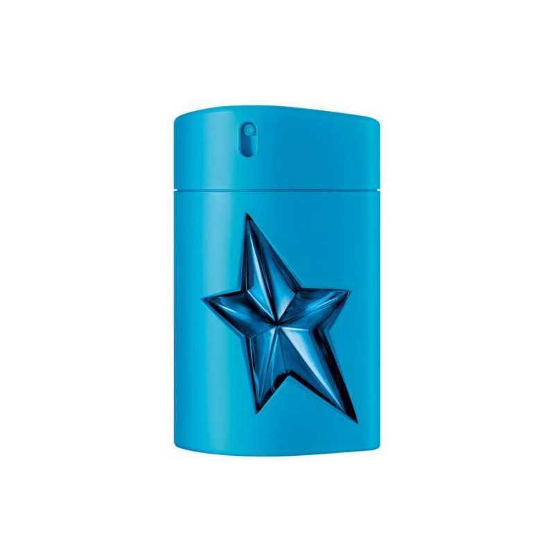 thierry-mugler-a*men-ultimate-parfyum-za-maje-bez-opakovka-edt-6613134065.jpg