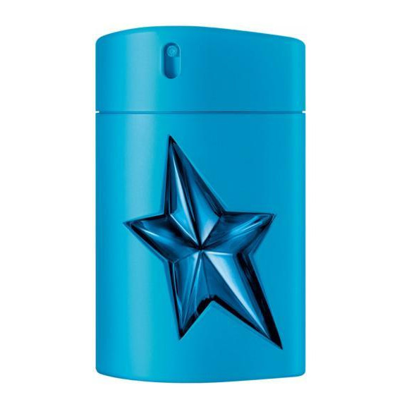 thierry-mugler-a*men-ultimate-parfyum-za-maje-bez-opakovka-edt-6613134065.jpg