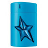 thierry-mugler-a*men-ultimate-parfyum-za-maje-bez-opakovka-edt-6613134065.jpg