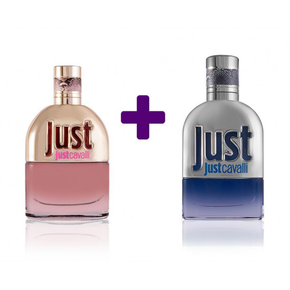 aromatna-dvoyka-roberto-cavalli-just-cavalli-za-nego-i-neya-6614134119.jpg