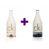 aromatna-dvoyka-calvin-klein-in2u-za-nego-i-neya-6614434116.jpg