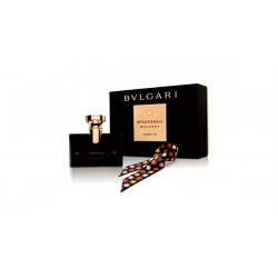 bvlgari-splendida-jasmin-noir-podarachen-komplekt-za-jeni-6614834092.jpg