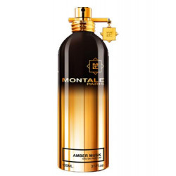 montale-amber-musk-uniseks-parfyum-edp-6617234179.jpg