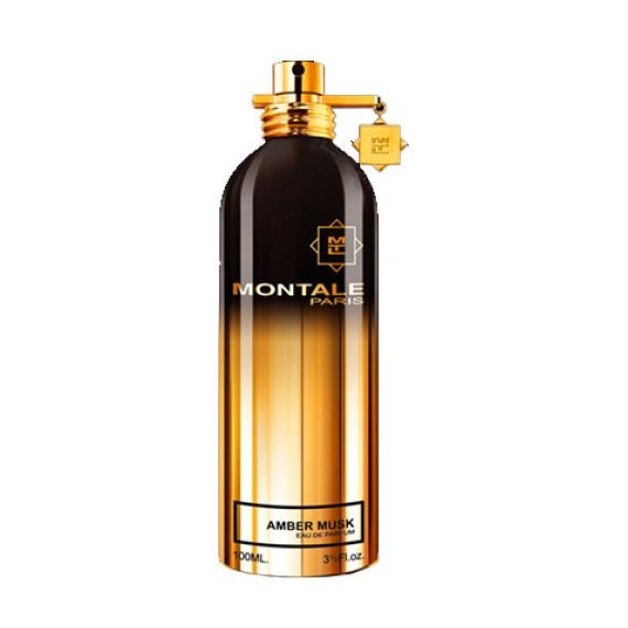 montale-amber-musk-uniseks-parfyum-edp-6617234179.jpg