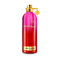 montale-sweet-flowers-parfyum-za-jeni-edp-6617434152.jpg