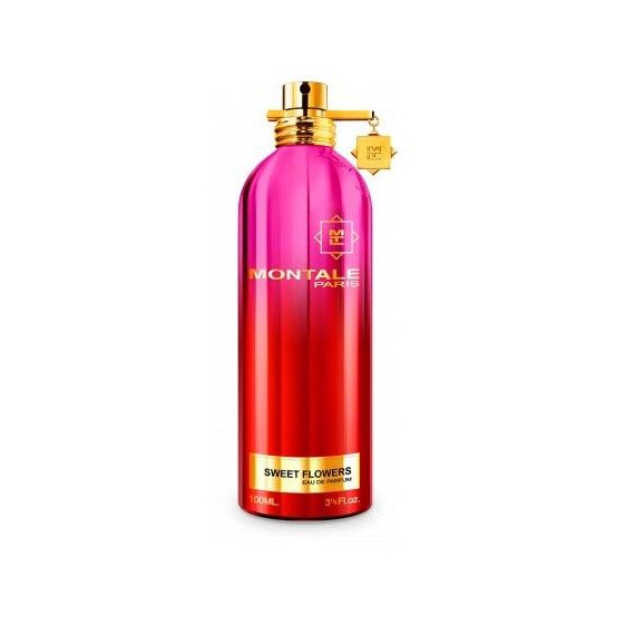 montale-sweet-flowers-parfyum-za-jeni-edp-6617434152.jpg