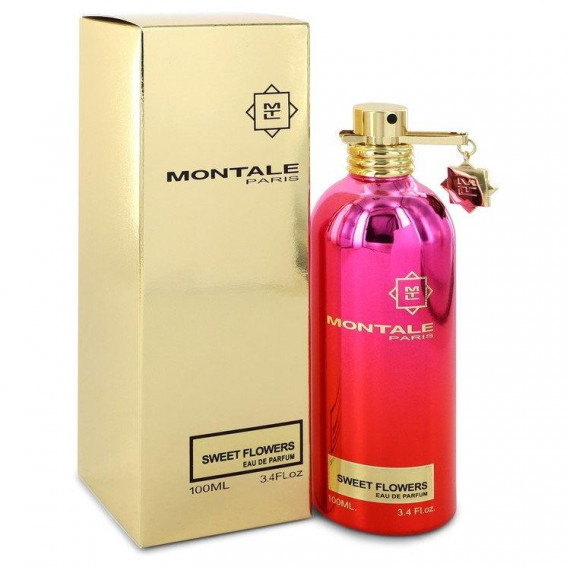 montale-sweet-flowers-parfyum-za-jeni-edp-6617434153.jpg