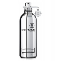 montale-sweet-oriental-dream-uniseks-parfyum-edp-6617536914.jpg