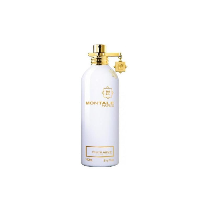 montale-white-aoud-uniseks-parfyum-edp-6617634174.jpg