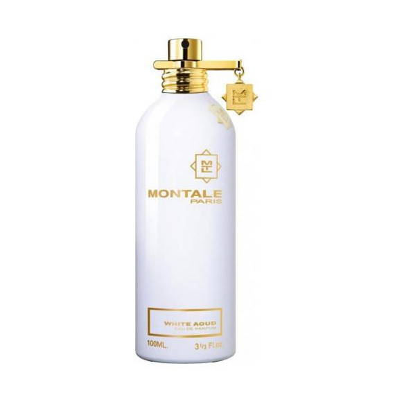 montale-white-aoud-uniseks-parfyum-bez-opakovka-edp-6618434168.jpg