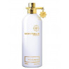 montale-white-aoud-uniseks-parfyum-bez-opakovka-edp-6618434168.jpg