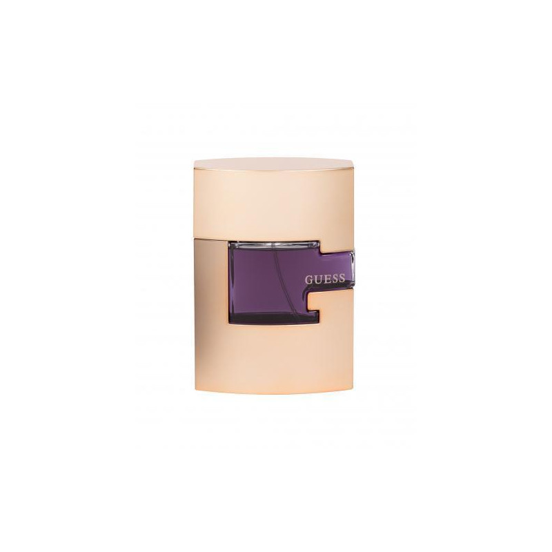 guess-man-gold-parfyum-za-maje-bez-opakovka-edt-6620234216.jpg