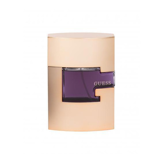 Guess Man Gold Парфюм за мъже без опаковка EDT