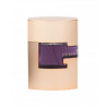 guess-man-gold-parfyum-za-maje-bez-opakovka-edt-6620234216.jpg