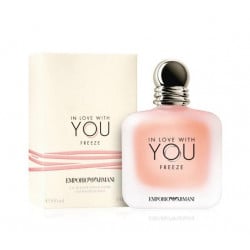 giorgio-armani-in-love-with-you-freeze-parfyum-za-jeni-edp-6620534231.jpg