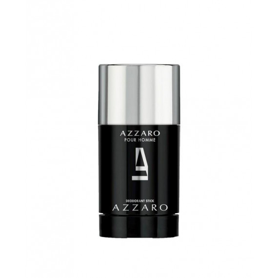azzaro-pour-homme-dezodorant-stik-za-maje-6620634233.jpg