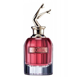 jean-paul-gaultier-so-scandal-parfyum-za-jeni-bez-opakovka-edp-6620734236.jpg