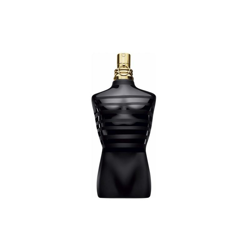 jean-paul-gaultier-le-male-le-parfum-parfyum-za-maje-bez-opakovka-edp-6620834235.jpg