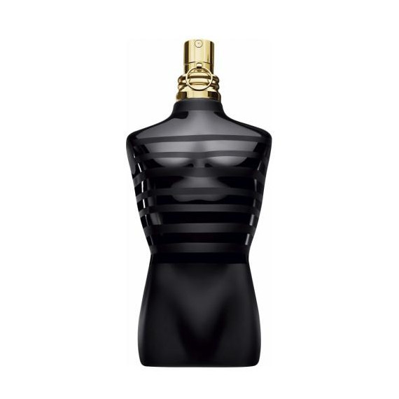 jean-paul-gaultier-le-male-le-parfum-parfyum-za-maje-bez-opakovka-edp-6620834235.jpg