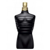 jean-paul-gaultier-le-male-le-parfum-parfyum-za-maje-bez-opakovka-edp-6620834235.jpg