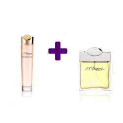 aromatna-dvoyka-ss-t-dupont-a-la-francaise-i-s-t-dupont-pour-homme-bez-opakovka-6621134241.jpg